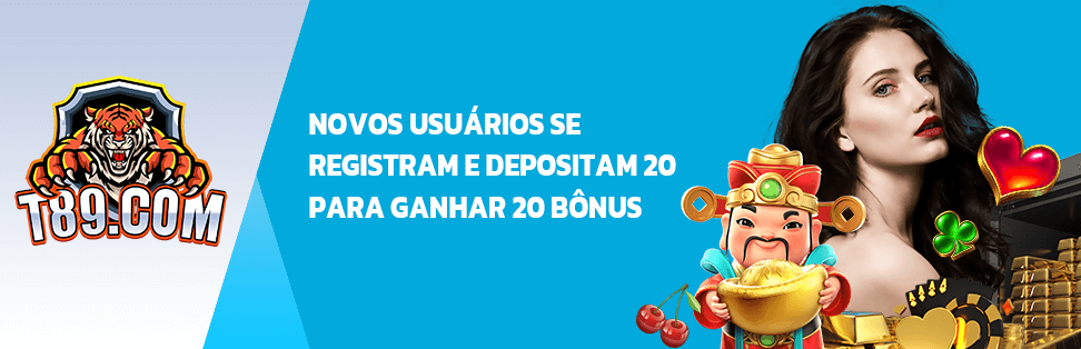 newcash jogo de aposta